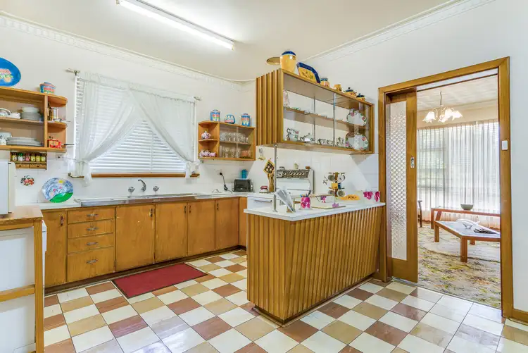Seventh view of Homely house listing, 81 Redmond Road, Hamilton Hill WA 6163