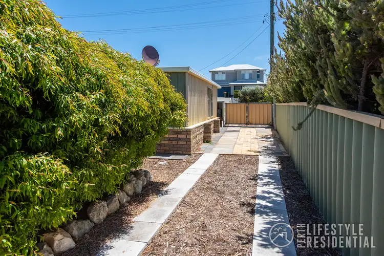 Fifth view of Homely house listing, 108 St Andrews Drive, Yanchep WA 6035