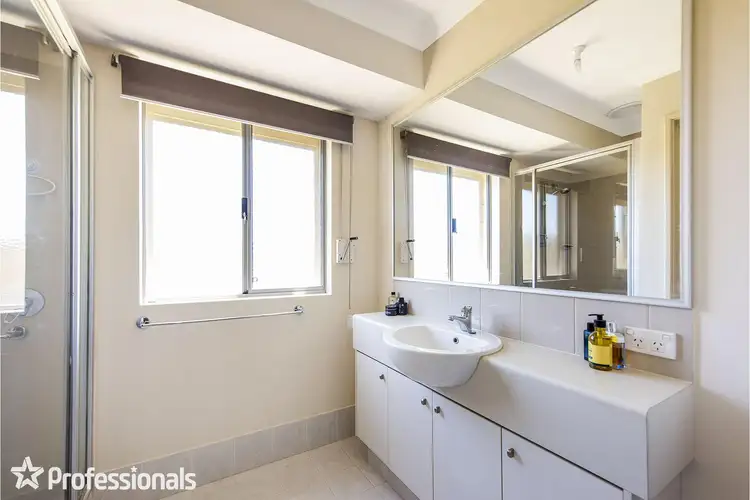 Third view of Homely house listing, 135 Malarkey Road, Byford WA 6122