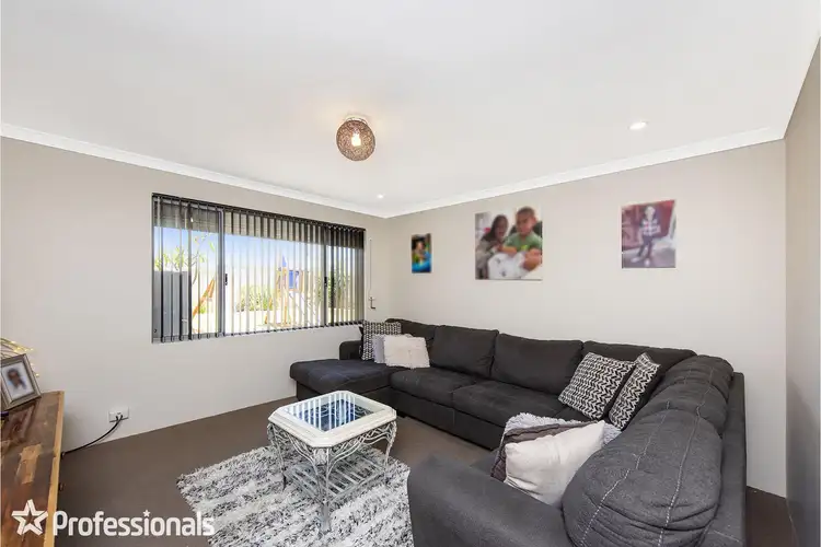 Fourth view of Homely house listing, 135 Malarkey Road, Byford WA 6122