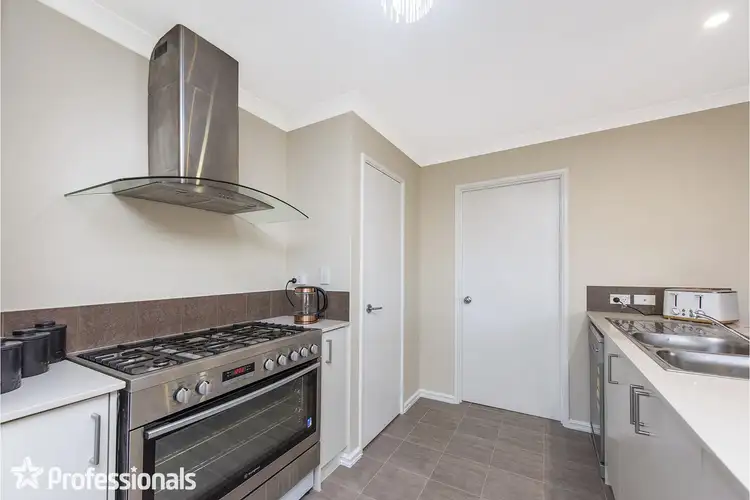 Seventh view of Homely house listing, 135 Malarkey Road, Byford WA 6122