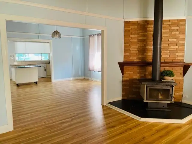 Second view of Homely house listing, 17 Yarran Street, Leeton NSW 2705