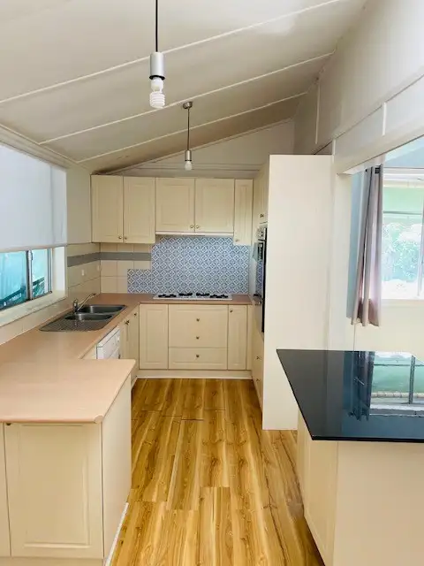 Fifth view of Homely house listing, 17 Yarran Street, Leeton NSW 2705