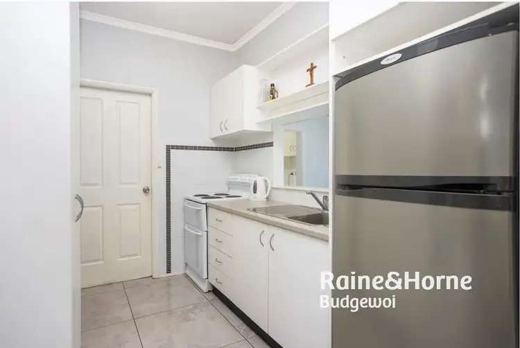 Fifth view of Homely house listing, 65 Coonanga Ave, Budgewoi NSW 2262