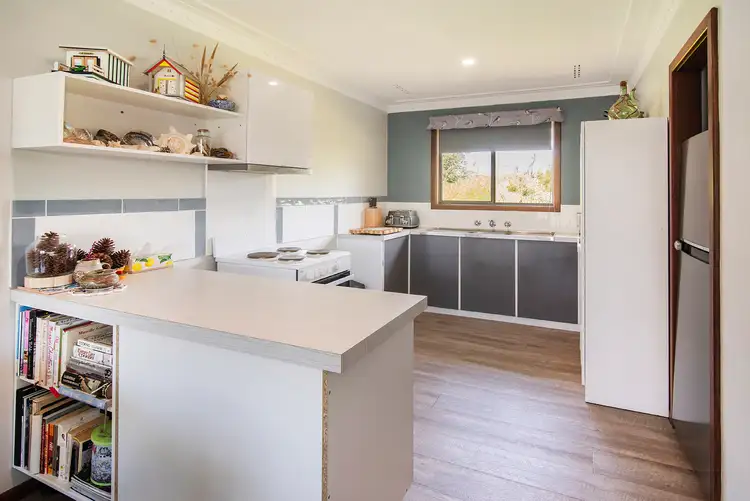 Second view of Homely house listing, 270 Bussell Highway, West Busselton WA 6280