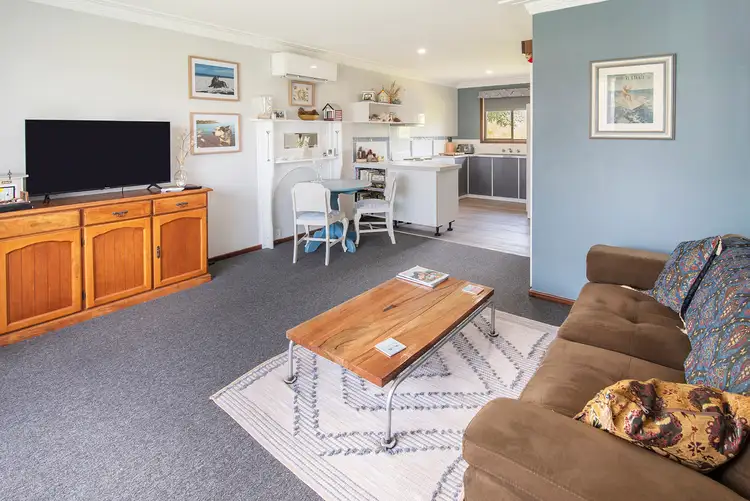 Third view of Homely house listing, 270 Bussell Highway, West Busselton WA 6280