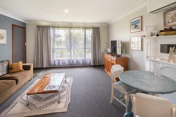 Fourth view of Homely house listing, 270 Bussell Highway, West Busselton WA 6280