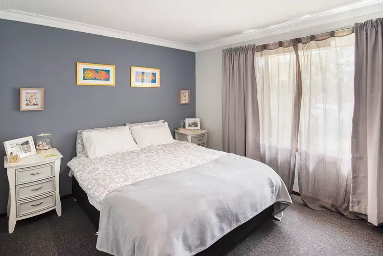 Fifth view of Homely house listing, 270 Bussell Highway, West Busselton WA 6280