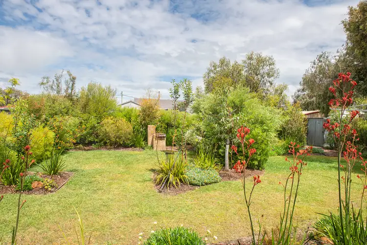 Sixth view of Homely house listing, 270 Bussell Highway, West Busselton WA 6280