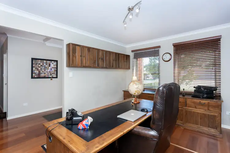 Sixth view of Homely house listing, 44 Rosewell Green, Wanneroo WA 6065
