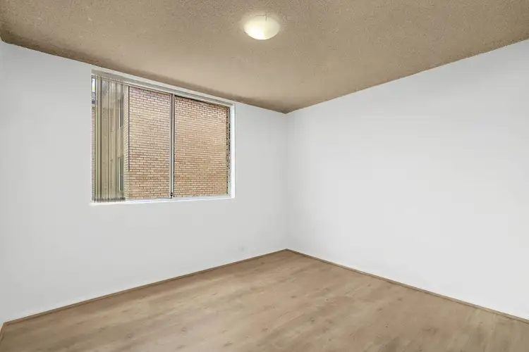 Second view of Homely unit listing, 10/120-124 Cabramatta Road East, Cabramatta NSW 2166