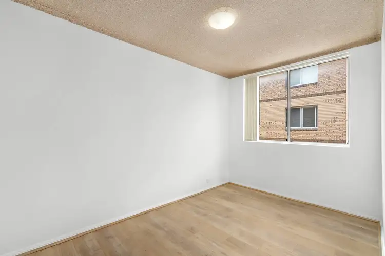 Fourth view of Homely unit listing, 10/120-124 Cabramatta Road East, Cabramatta NSW 2166