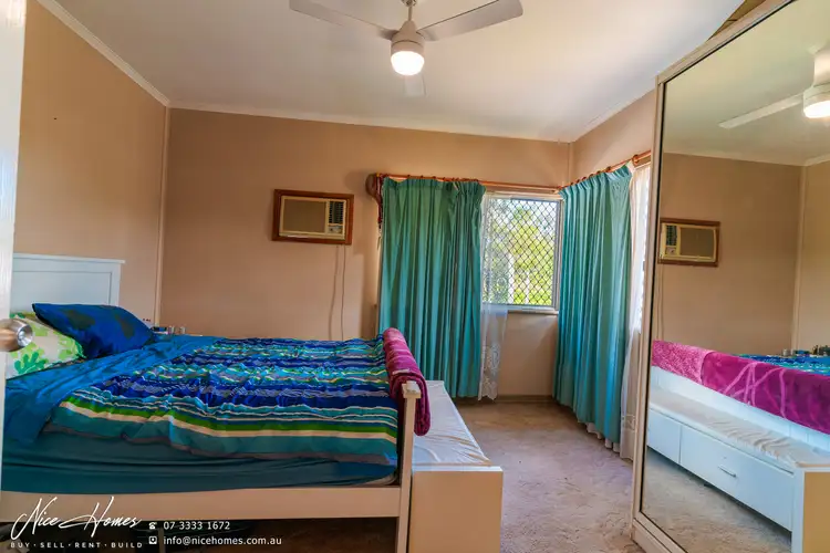 Fourth view of Homely house listing, 50 Hill Street, Tivoli QLD 4305