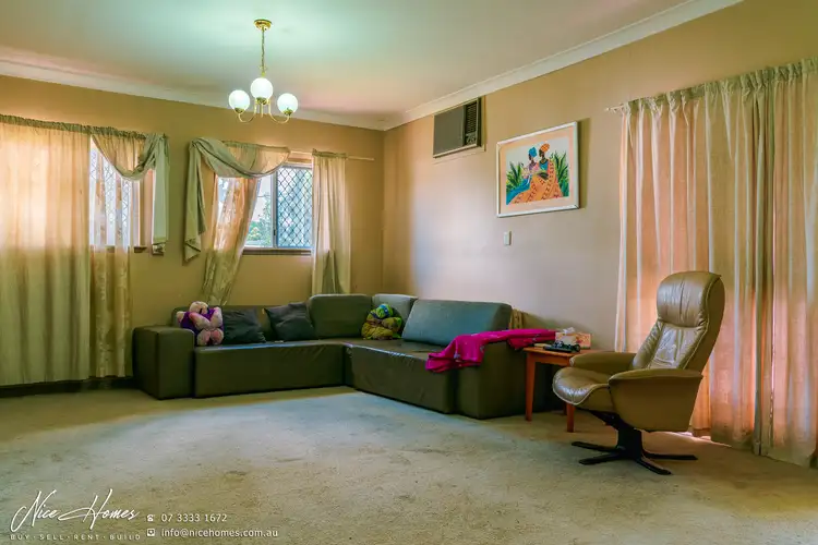 Sixth view of Homely house listing, 50 Hill Street, Tivoli QLD 4305