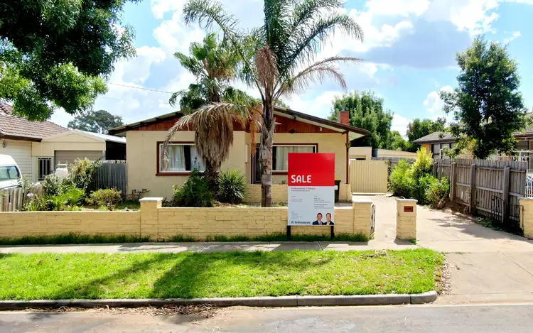 Main view of Homely house listing, 59 Leonard Avenue, St Albans VIC 3021