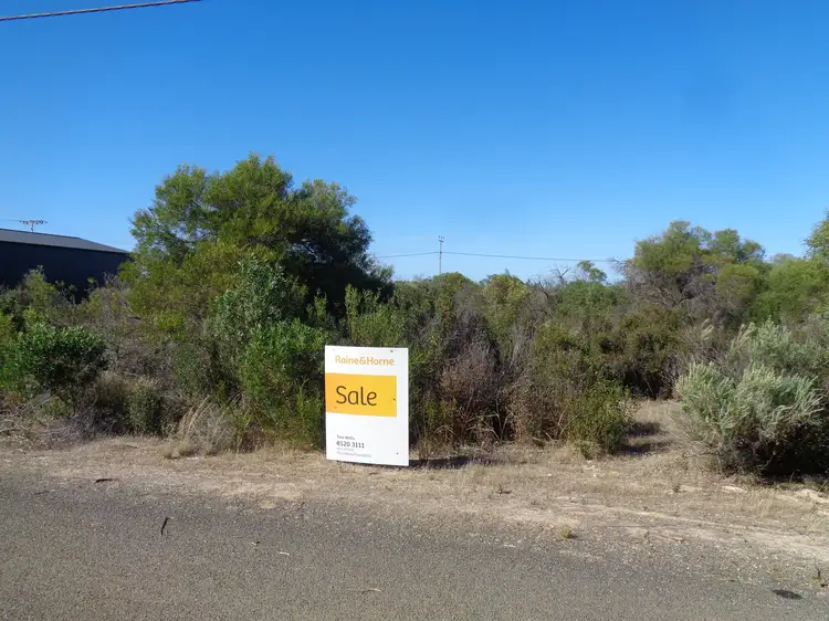 28 Shearwater Way, Thompson Beach SA 5501