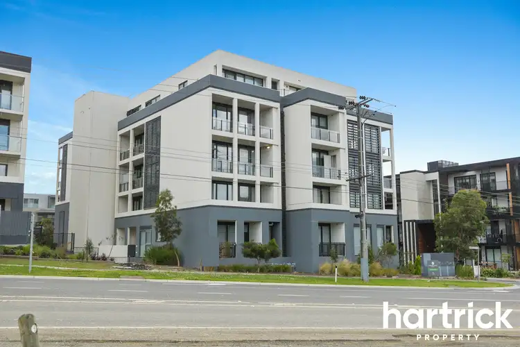 3 Red Hill Terrace