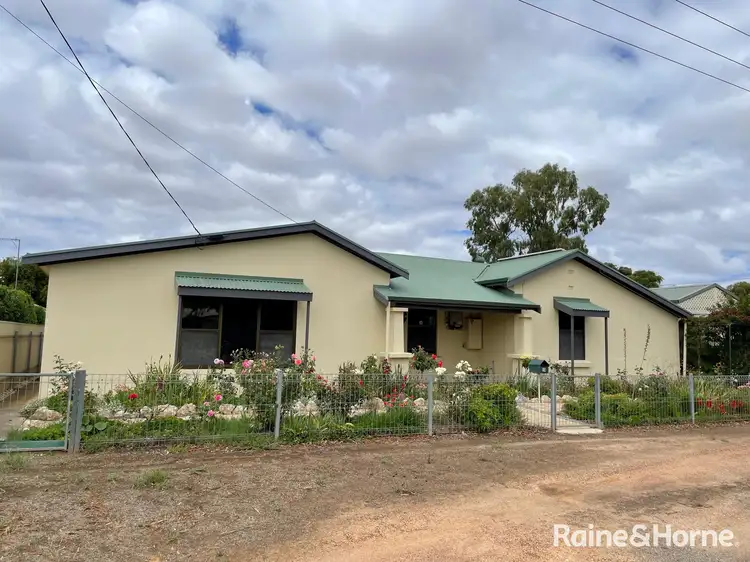 13-15 Ponton Grove, Cummins SA 5631