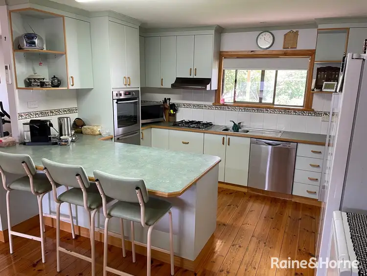 Second view of Homely house listing, 13-15 Ponton Grove, Cummins SA 5631