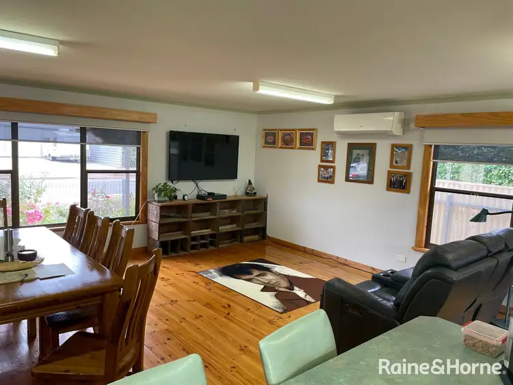 Third view of Homely house listing, 13-15 Ponton Grove, Cummins SA 5631