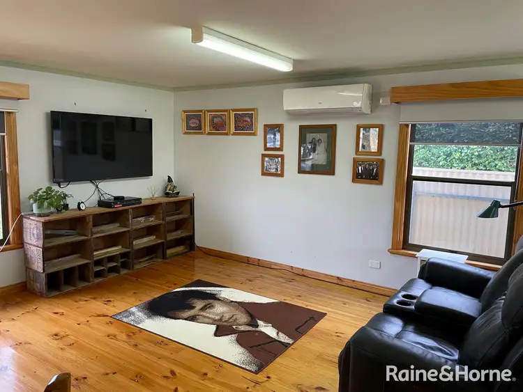 Fourth view of Homely house listing, 13-15 Ponton Grove, Cummins SA 5631