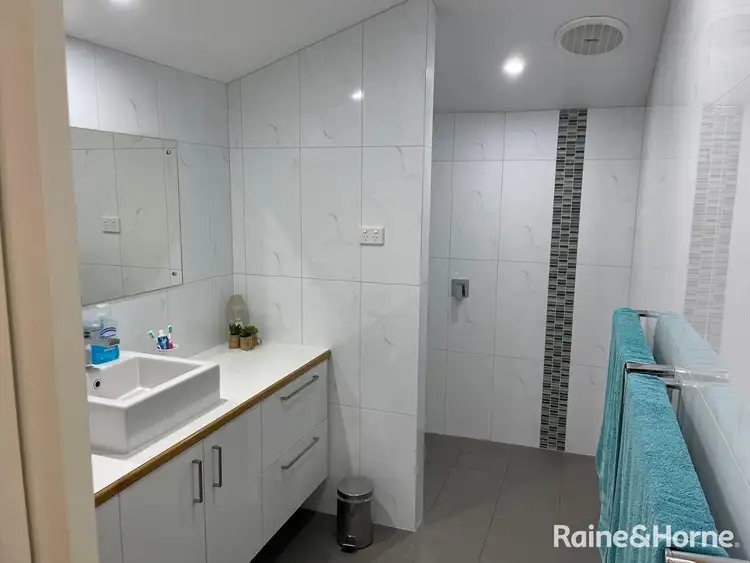 Sixth view of Homely house listing, 13-15 Ponton Grove, Cummins SA 5631