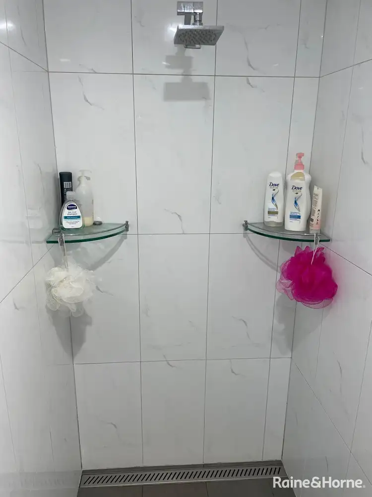 Seventh view of Homely house listing, 13-15 Ponton Grove, Cummins SA 5631