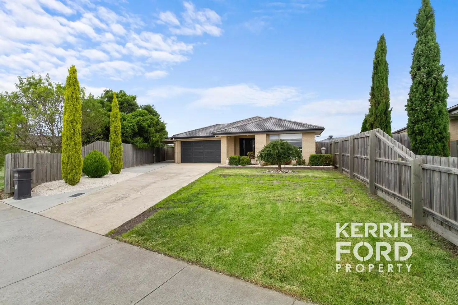 Main view of Homely house listing, 157 Cross's Road, Traralgon VIC 3844