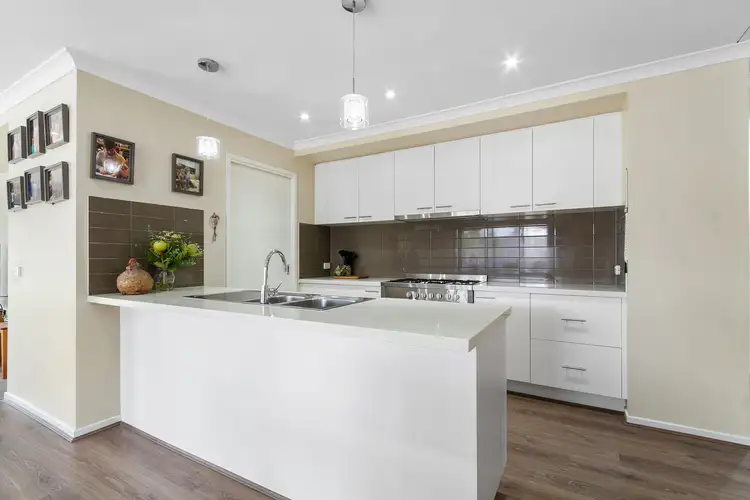 Fourth view of Homely house listing, 157 Cross's Road, Traralgon VIC 3844