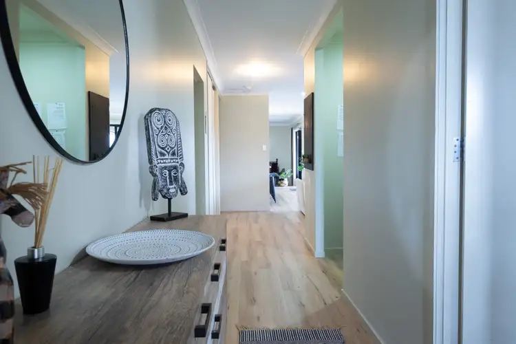Third view of Homely house listing, 20 Stone Drive, Bucasia QLD 4750
