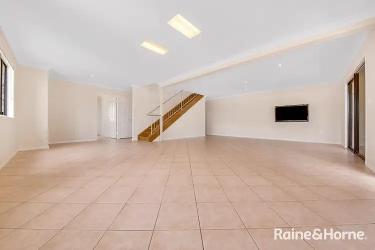 Seventh view of Homely house listing, 13 Fairbairn Place, Clinton QLD 4680