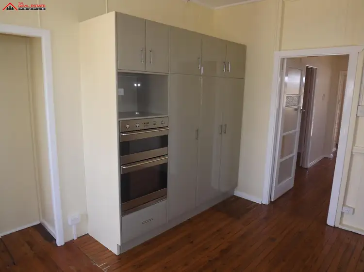 Fourth view of Homely house listing, 3 Mcwaters Street, North Toowoomba QLD 4350