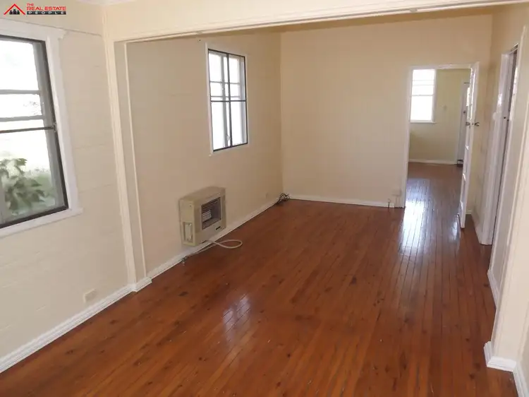 Fifth view of Homely house listing, 3 Mcwaters Street, North Toowoomba QLD 4350