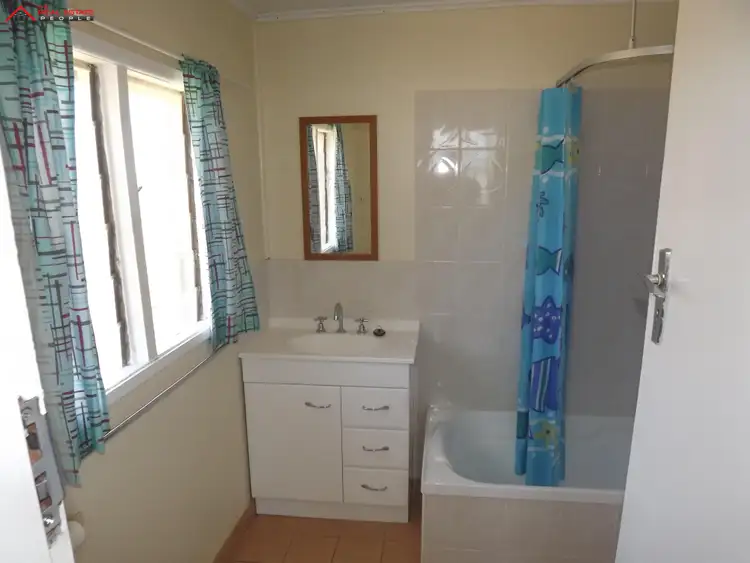 Sixth view of Homely house listing, 3 Mcwaters Street, North Toowoomba QLD 4350