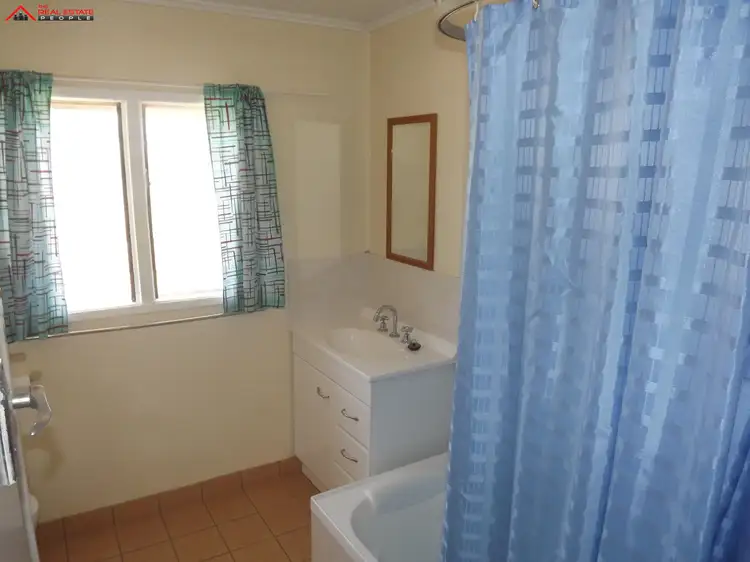 Seventh view of Homely house listing, 3 Mcwaters Street, North Toowoomba QLD 4350