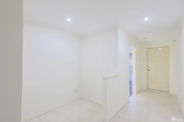Sixth view of Homely house listing, 2a Tredale Avenue, Mount Richon WA 6112