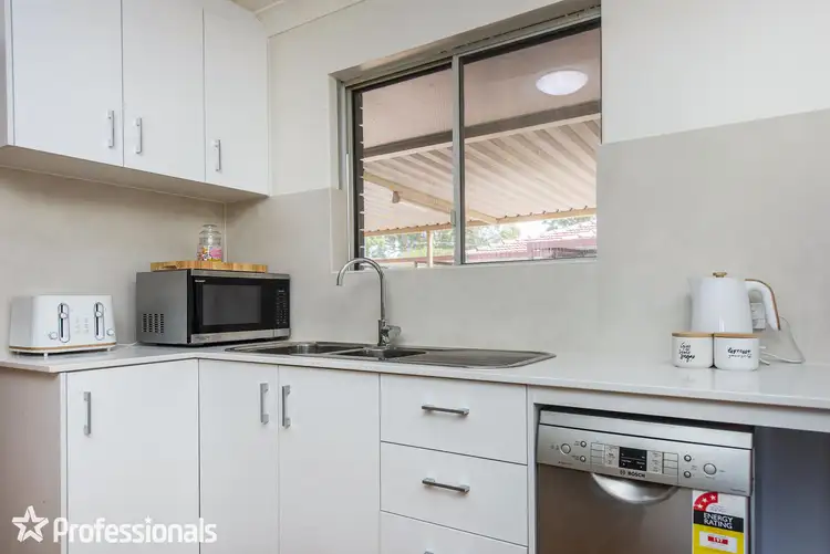 Sixth view of Homely house listing, 19 Willowmead Way, Kelmscott WA 6111