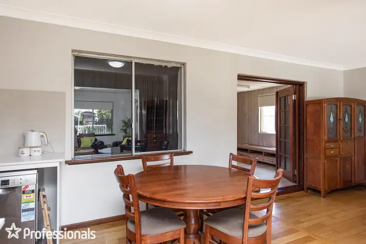 Seventh view of Homely house listing, 19 Willowmead Way, Kelmscott WA 6111