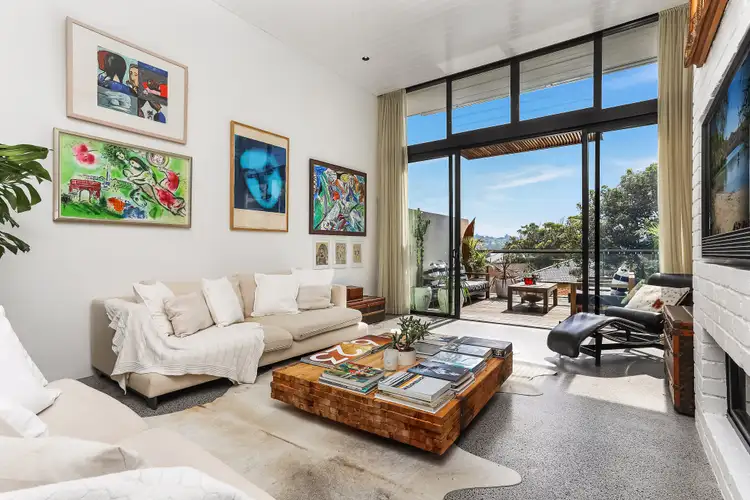 Third view of Homely house listing, 27 Wairoa Avenue, North Bondi NSW 2026