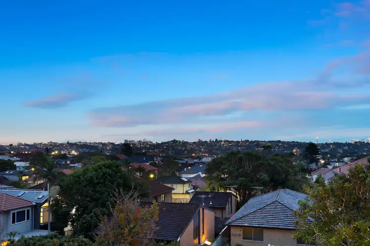 Fourth view of Homely house listing, 27 Wairoa Avenue, North Bondi NSW 2026
