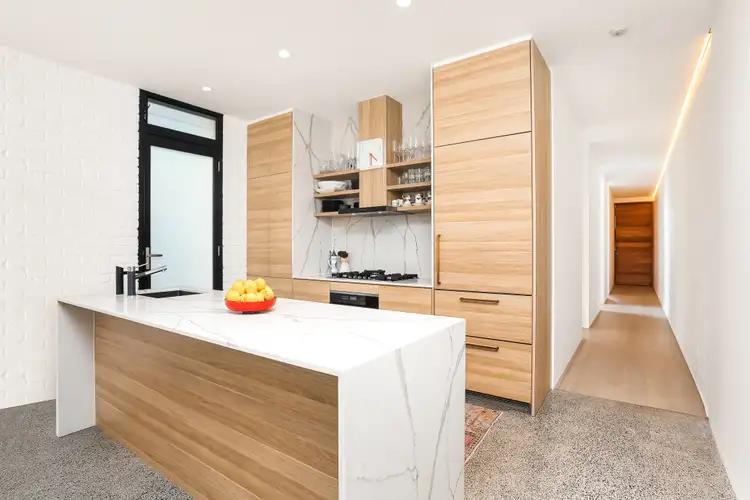 Sixth view of Homely house listing, 27 Wairoa Avenue, North Bondi NSW 2026