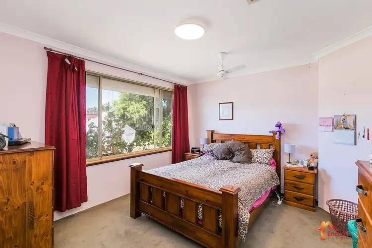 Sixth view of Homely house listing, 17 Lakesend Road, Thornlie WA 6108