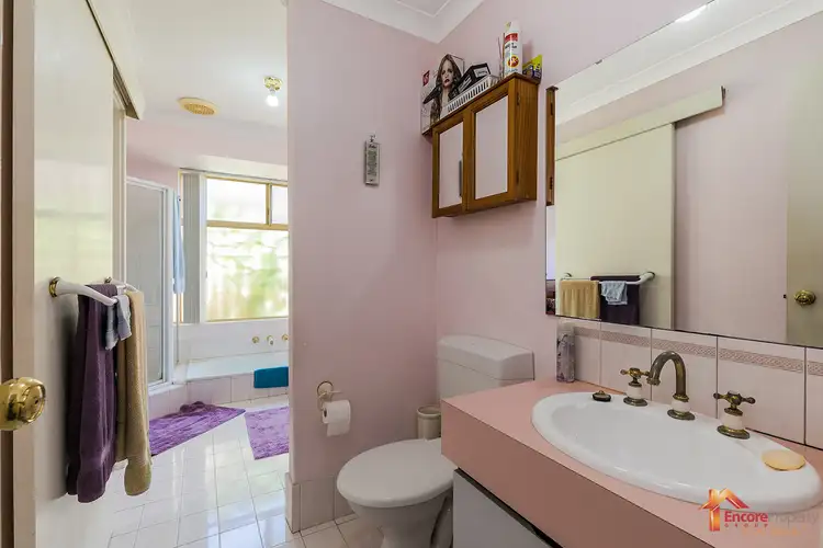 Seventh view of Homely house listing, 17 Lakesend Road, Thornlie WA 6108