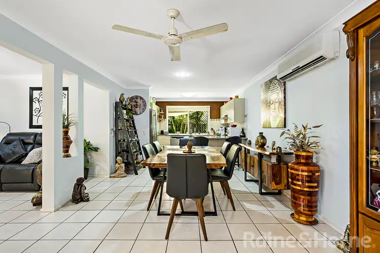 Fifth view of Homely house listing, 22 Copper Crescent, Griffin QLD 4503