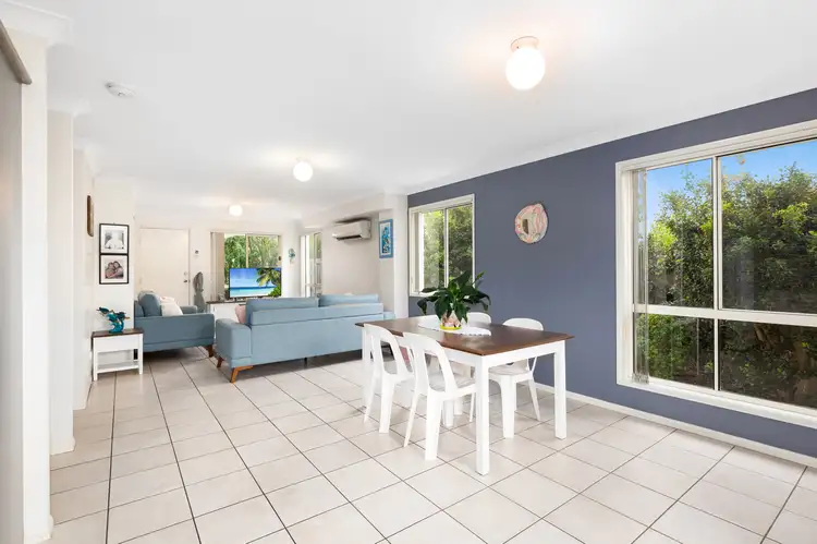 Fourth view of Homely townhouse listing, 8/30 Federation Street, Wynnum West QLD 4178
