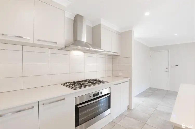 Second view of Homely house listing, 35 Kardan Boulevard, Byford WA 6122