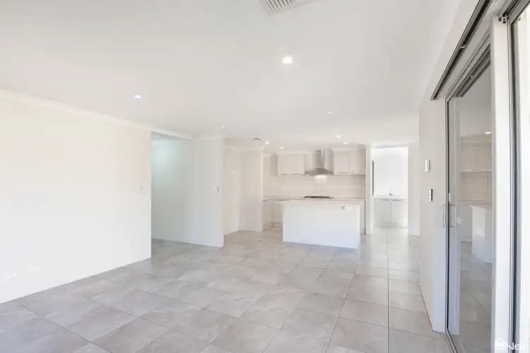 Sixth view of Homely house listing, 35 Kardan Boulevard, Byford WA 6122