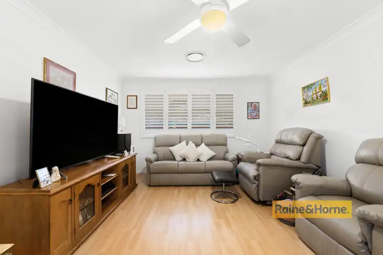 Fourth view of Homely house listing, 62A Sydney Avenue, Umina Beach NSW 2257