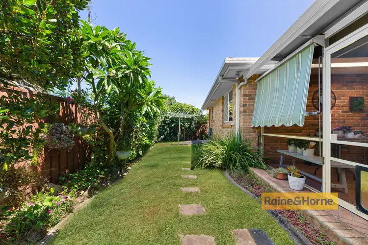 Fifth view of Homely house listing, 62A Sydney Avenue, Umina Beach NSW 2257