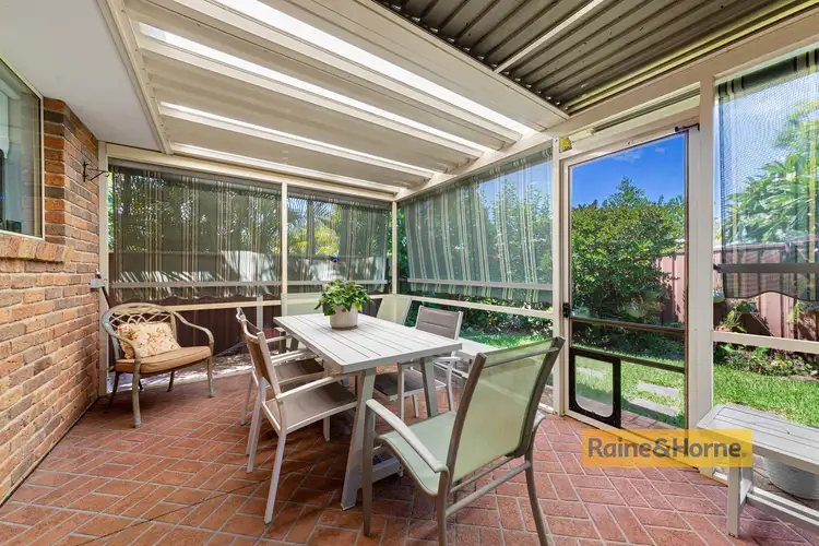Sixth view of Homely house listing, 62A Sydney Avenue, Umina Beach NSW 2257